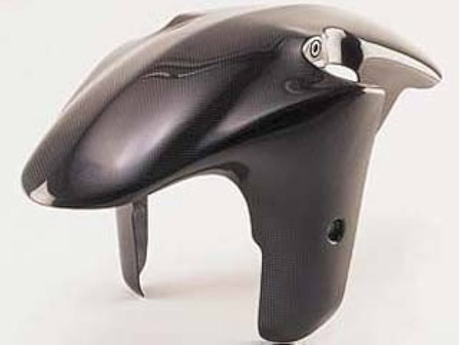 バイク　フロントフェンダーCOERCE Webike | COERCE コワース RS フロントフェンダー ZX-12R(0-42