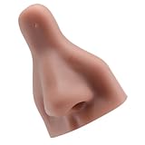 Amosfun