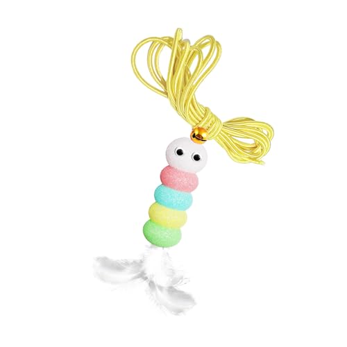 �d�����~�L�̂������ቮ���l�R�ȓ����o�E���X�������[�v�l�R�ȓ����ʔ����V�їp�i�e�����[�v�L