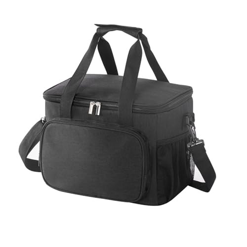 ۗobO e \tg N[[{bNX `\tg ܂ ۉ Lv y ٓ fM  񂰂ƌ|p ^ѕ֗ (25L,ubN)