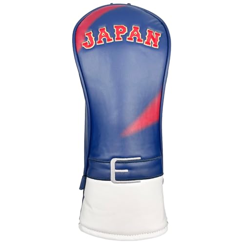 ���U�b�N�X(LEZAX) ���W���p�� �w�b�h�J�o�[ �t�F�A�E�F�C�E�b�h�p �l�C�r�[ SJHC-6802