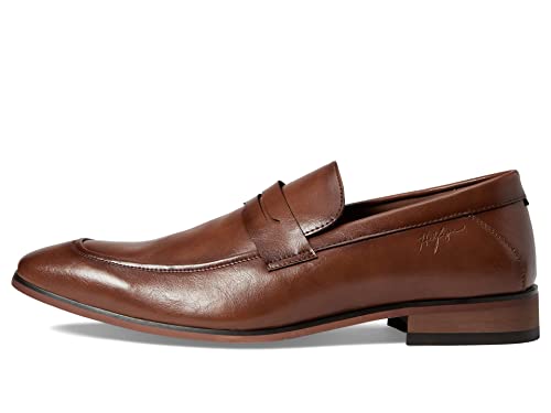 Image of Tommy Hilfiger Simol