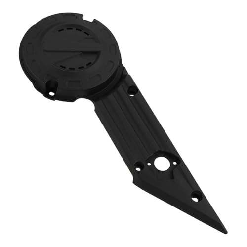Garniture de carénage côté gauche moto pour Talaria X3 XXX accessoires tout-terrain