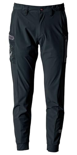 I'Z FRONTIER �A�C�Y�t�����e�B�A F.�X�g���b�`�W���K�[�p���c �t�ėp �l�I�u���b�N 3423 37 LL