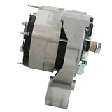 83DB10346AA Alternator YangXyphoid Fit For Ford Engine 24 V 55A