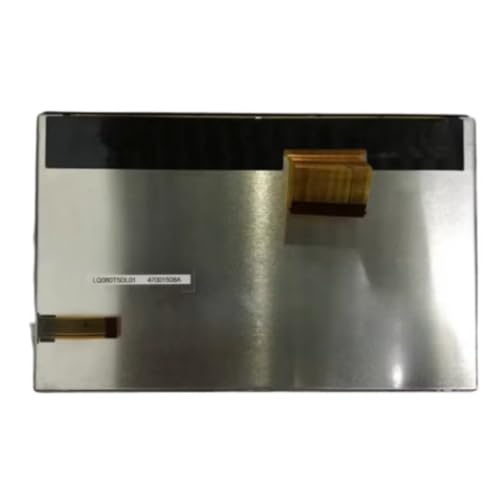 Image of LQ080T5DL01