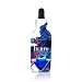 B'lure Flower Extract - 3.4 Fl Oz Bottle