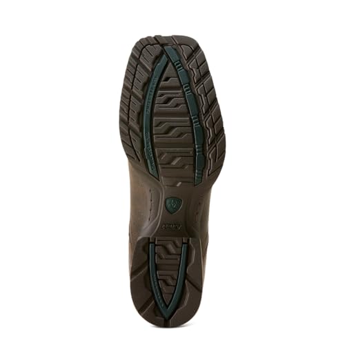 Image of Ariat Men's Hybrid Low Boy Western Boot