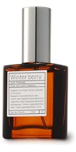 Amazon | オゥパラディ AUX PARADIS 香水 フレグランス