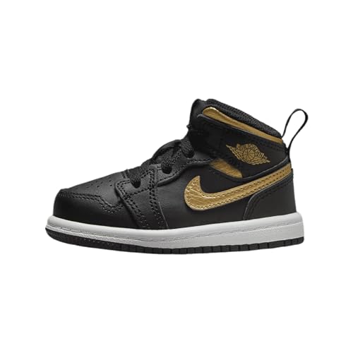 Toddler’s Jordan 1 (TD)
