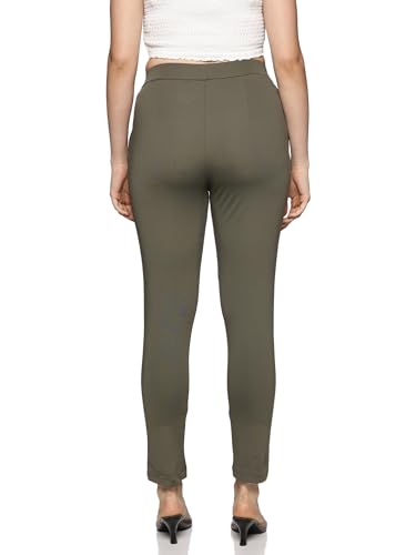Image of COPPERSMITH Formal Pants for Women Office wear