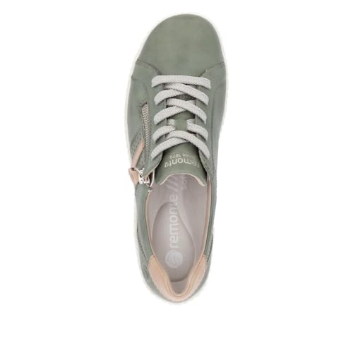 Image of Remonte R1432 Liv 32 Women's Shoe