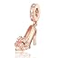 H13-High Heel Dangle