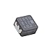 Surface Mount Power Inductor, ETQP Series, 1.5 ?H, 6.7 A, 12 A, 0.0132 ohm