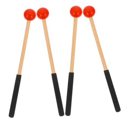 KAILIKETIY }ophXeBbN SwbhƖؐnh VtHΉ p[JbV}bg RT[gt 2yA