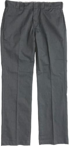 Dickies �f�B�b�L�[�Y 874 24874 �p���c T/C WORK PANT �X�g���b�` ���[�N�p���c �`�m�p�� TC�c�C�� ���[���C�Y �f�B�b�L WD874 24874