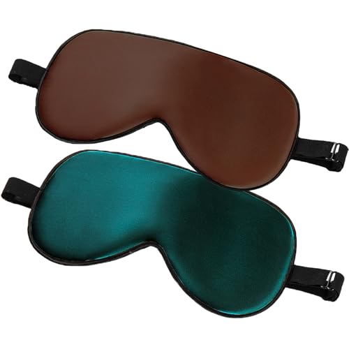 Z[!!XbvVNX[v}XNA100%sA}x[16VNAC}XN - SohtKȃX[sO}XN+sAVNtB[ƃC^[i(08#O[&uEA~fBA2)