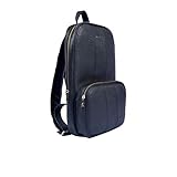  Julké Rucksack ´Caesar´ aus hochwertigem Vollleder