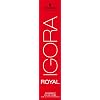 Schwarzkopf Igora Royal 5-65 Light Brown Chocolate Gold 60ml