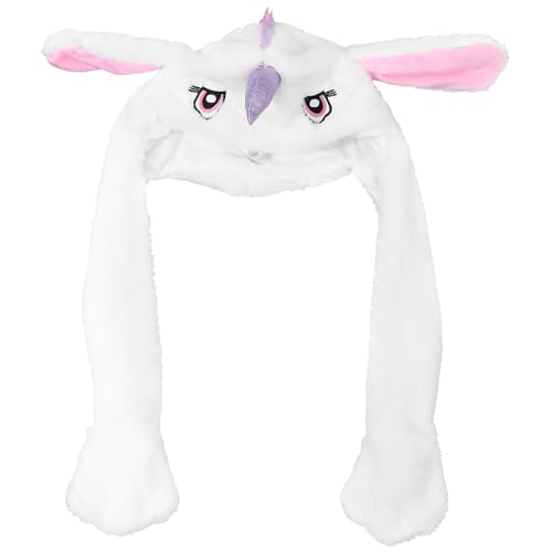 [BESTonZON] tjR[ʂݖXq yʏ_炩f ϋv p[eB[RXv jptFXeBoXq