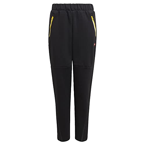 Pantalon adidas x Classic Lego ado noir taille L fini les vêtements fragiles