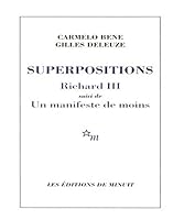 Sovrapposizioni 270730252X Book Cover