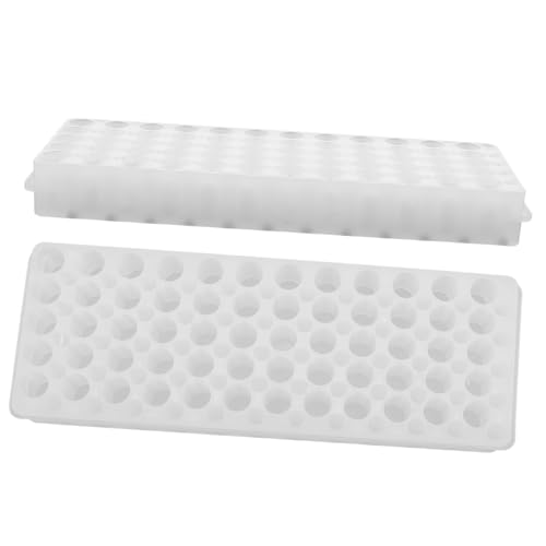 BUGUUYO 2 ǃbN EʗSǃX^h Ή vX`bN p[z_[ @\̊ǐ _J _J[