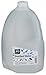 365 Everyday Value, Distilled Water, 128 fl oz