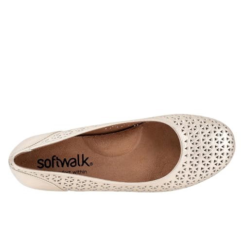 Image of SoftWalk Sonoma