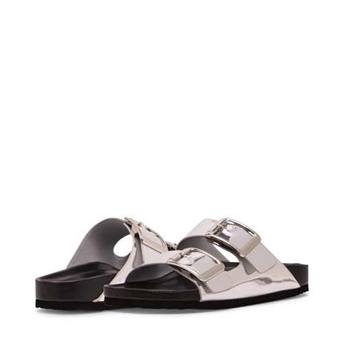 Image of Madden Girl Women's Bodiee