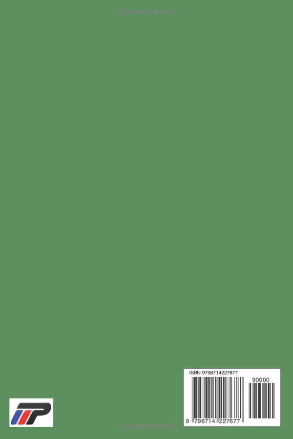 Miniatura 2 de Tennis Planner The Must-have Accessory For Tennis Coaches - Blank Notebook With Field Diagrams For Drawing Up Plays, Creating Drills, And Scouting