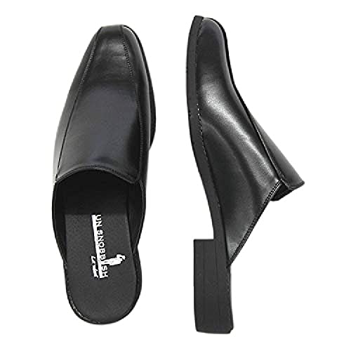 rWlX T_ Y X[^Cv ƂȂ  UN SNOBBISH LTCY(26.0cm`26.5cm) UN312 [sAi]