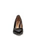 Sam Edelman Women's Vienna Pump Black 5 M