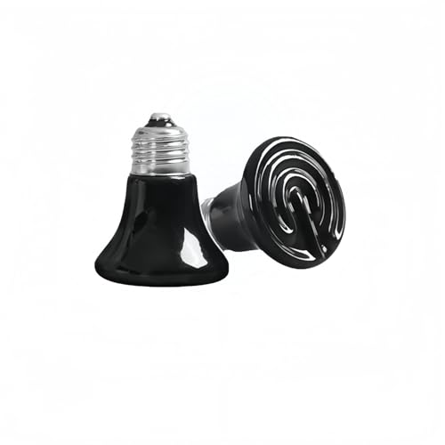 Z~bNybgq[^[Eۉv | ߉\x0-100ESی상bVJo[t | ঒//ޗpEψMEϋv݌vE~Gۉ΍ɍœK (^e[p[Z~bNv100)