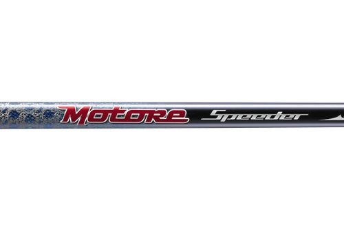 Amazon | Fujikura(フジクラ) ゴルフシャフト Motore Speeder 60i