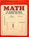 Math - Part B : 35 cumulative units in concepts and skills : The Kim Marshall Series.