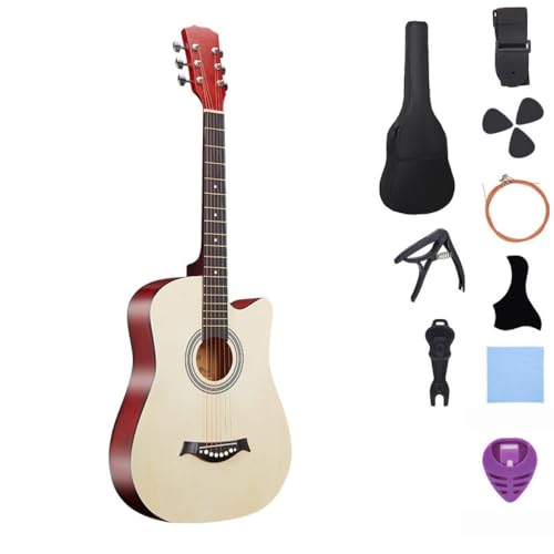 クラシックギター 初心者」の人気商品一覧 | 安い商品を通販サイトから