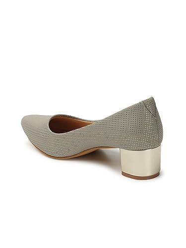 Image of Iconics Womens Icn-sab-w-08 Pump