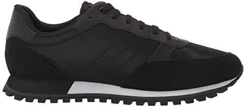 Image of BOSS Men's Parkour Runn Sneakers