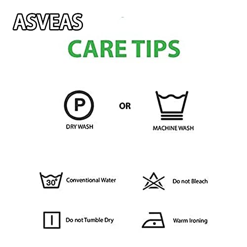 Asveas Aztec Shower Curtain Southwestern Native Tribal Navajo American Ethnic Abstract Triangular Geometric Vintage Beige Fabric Bathroom Decor Set With Hooks（70" Wx70 H） #TOP4