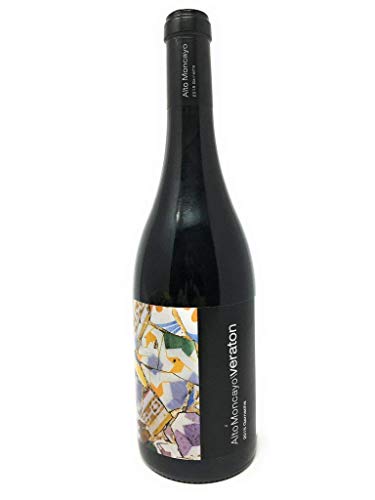 Alto Moncayo Veratón 2015