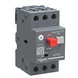 Schneider Electric