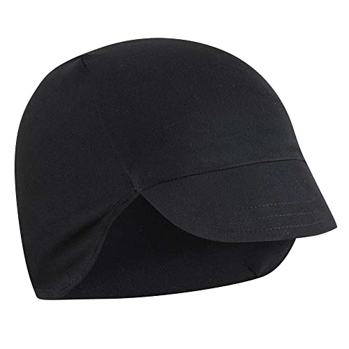 Pearl Izumi Thrm Beanie bonnet de cyclisme thermique taille unique