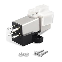 AT3600L Magnetic Cartridge Record Player Cartridge Pure Sound Moving Magnet Phonograph Cartridge - Les Beatles, Paul McCartney, John Lennon, RIngo Starr, George Harrison