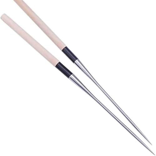 Eiuuioj  XeX  ؐ  Ɩp hg i T[ s y v i g ʎqĂ [   (150MM)