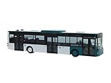 Material: Kunststoff Rietze 72722 - MAN Lion\'s City E6 Postbus Verbundlinie (AT) - 1:87