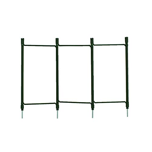 DAIM 炭 pZbg p30cm g}g g}g͔| I ؒI LE S[ 鐫A イI (p30cm)