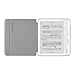 Kobo Libra Colour White eReader with Case Bundle