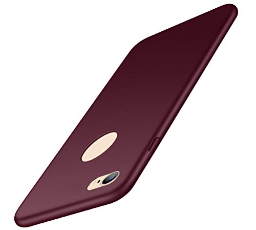 EIISSION Cover per iPhone 6s Plus (5.5