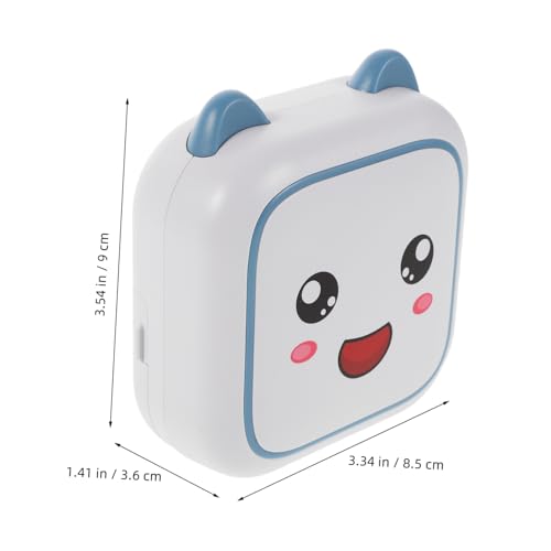 VILLCASE ~jtH ^[ u C[ wKpm[gʐ^x ֌g